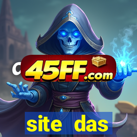 site das porcentagem dos slots
